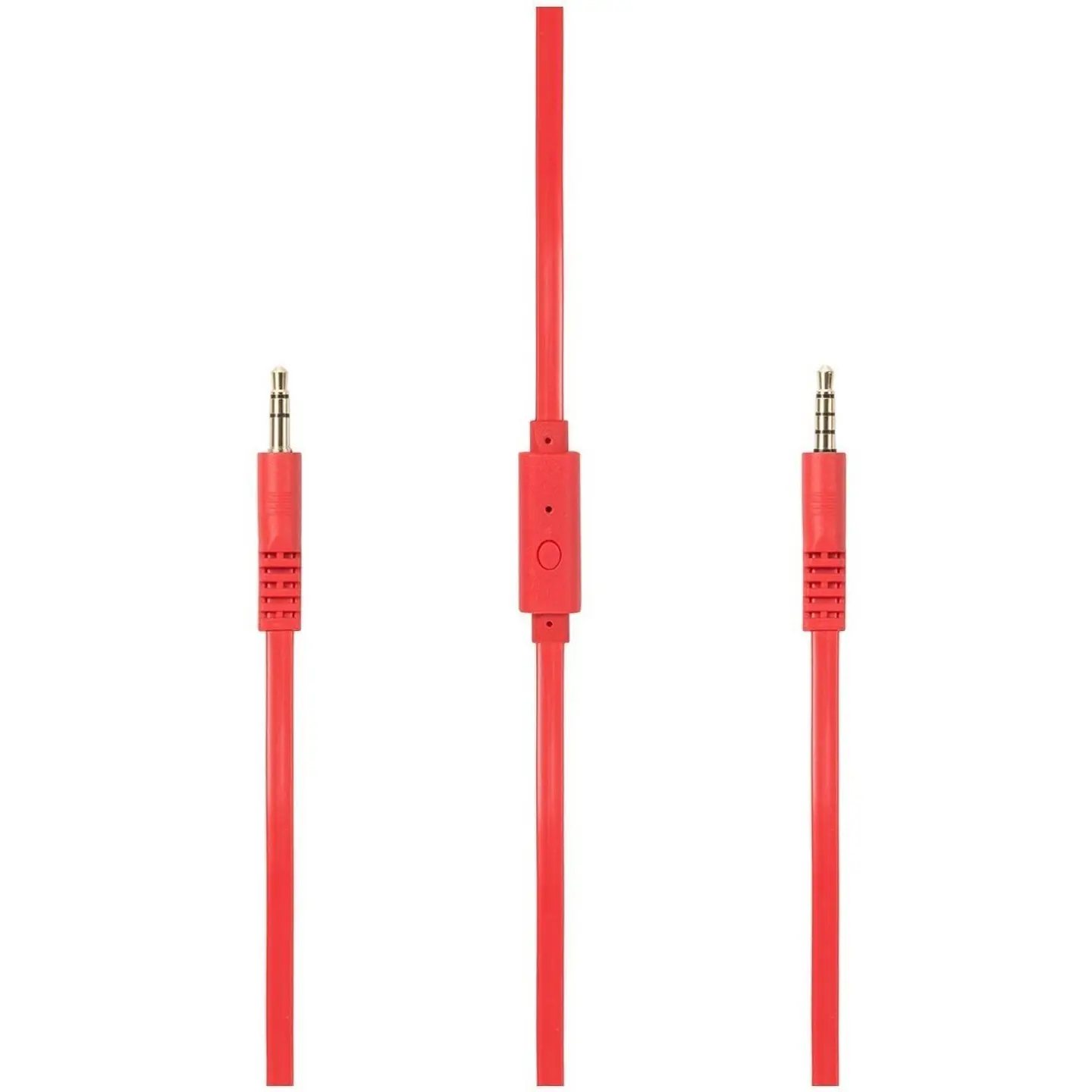 Audifono Motorola Pulse 200 BASS, cable manos libres 9