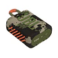 Parlante Bluetooth JBL GO3 (IP67, 4W, 5Hrs) - Miniatura 9