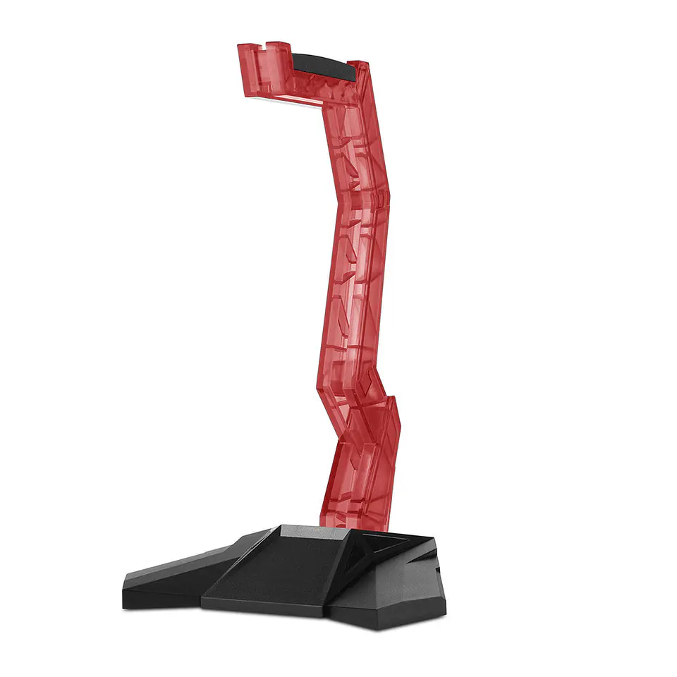 Soporte Audífonos Headset Stand Onikuma 11