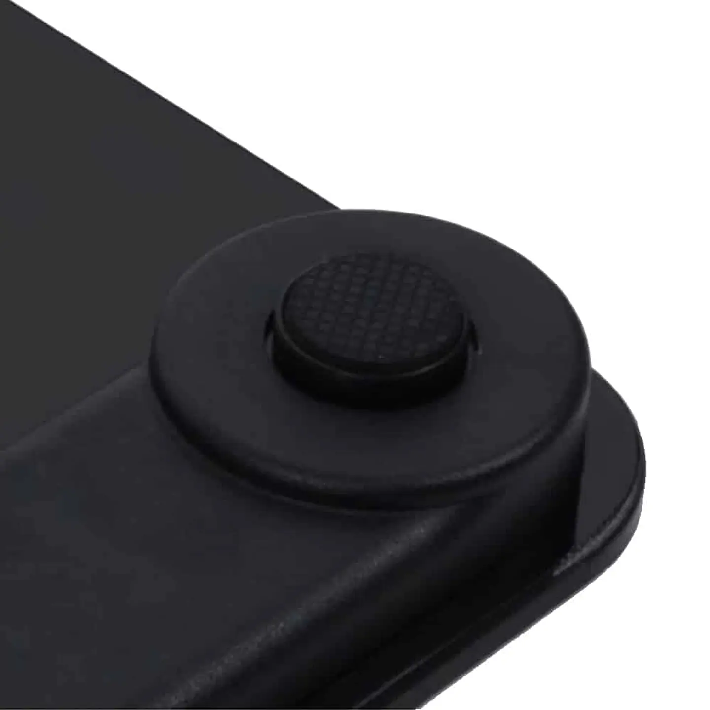 Balanza Digital Bluetooth Inteligente, mide IMC, App Smart 8