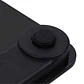 Balanza Digital Bluetooth Inteligente, mide IMC, App Smart - Miniatura 8
