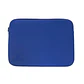 Funda protectora para Notebook - 15.6 pulgadas - Miniatura 8