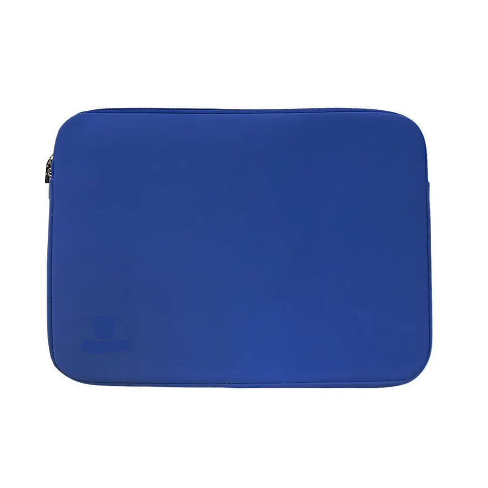 Funda protectora para Notebook - 15.6 pulgadas 8