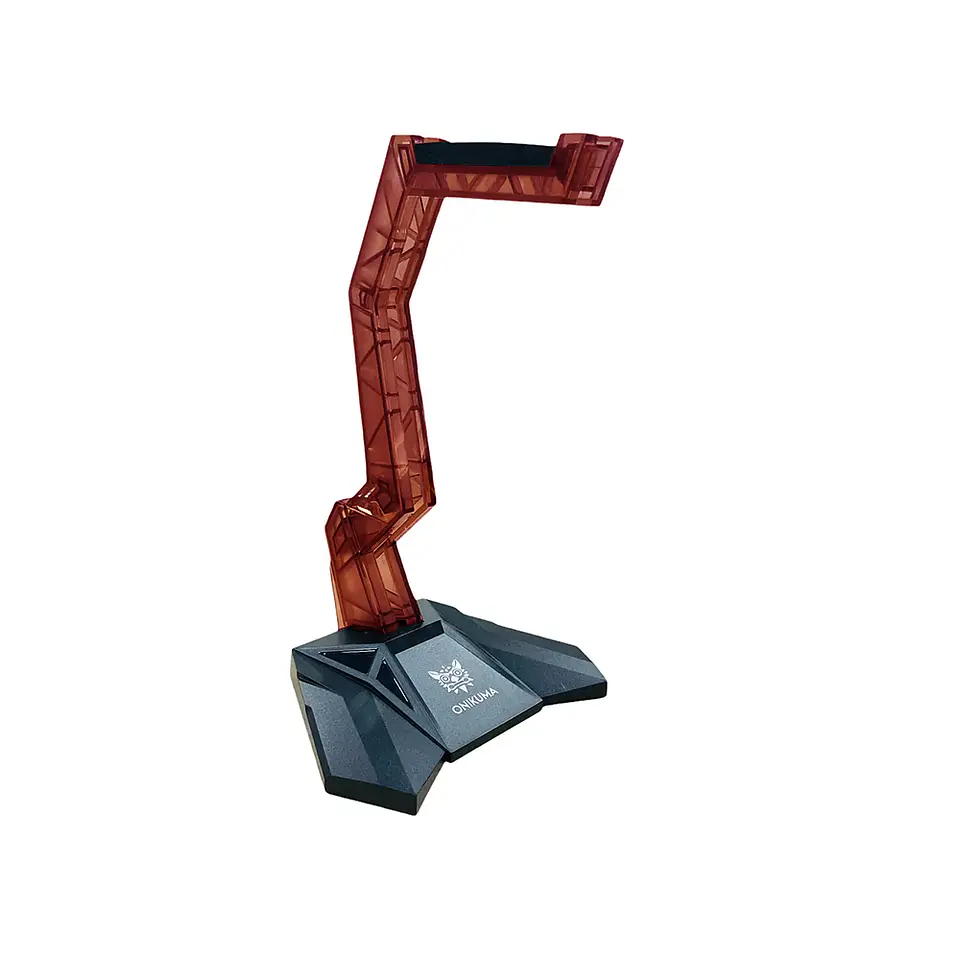Soporte Audífonos Headset Stand Onikuma 12