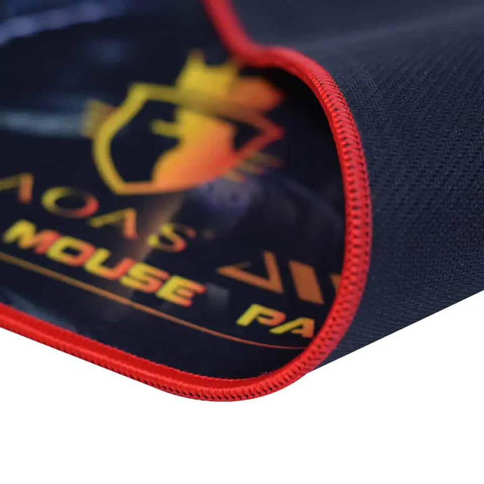 Pad Mouse AOAS S3000 XL 11