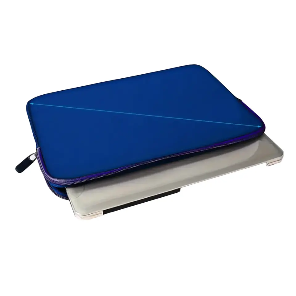 Funda protectora para Notebook - 15.6 pulgadas 9
