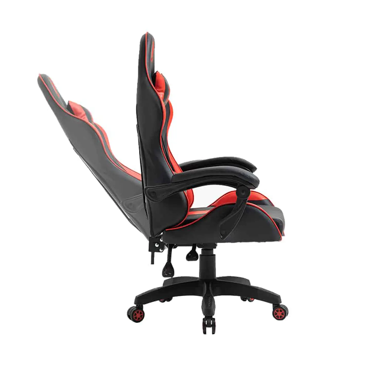 Silla de escritorio Ultimate Griffin Gamer con Alfombra 11