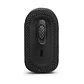 Parlante Bluetooth JBL GO3 (IP67, 4W, 5Hrs) - Miniatura 12