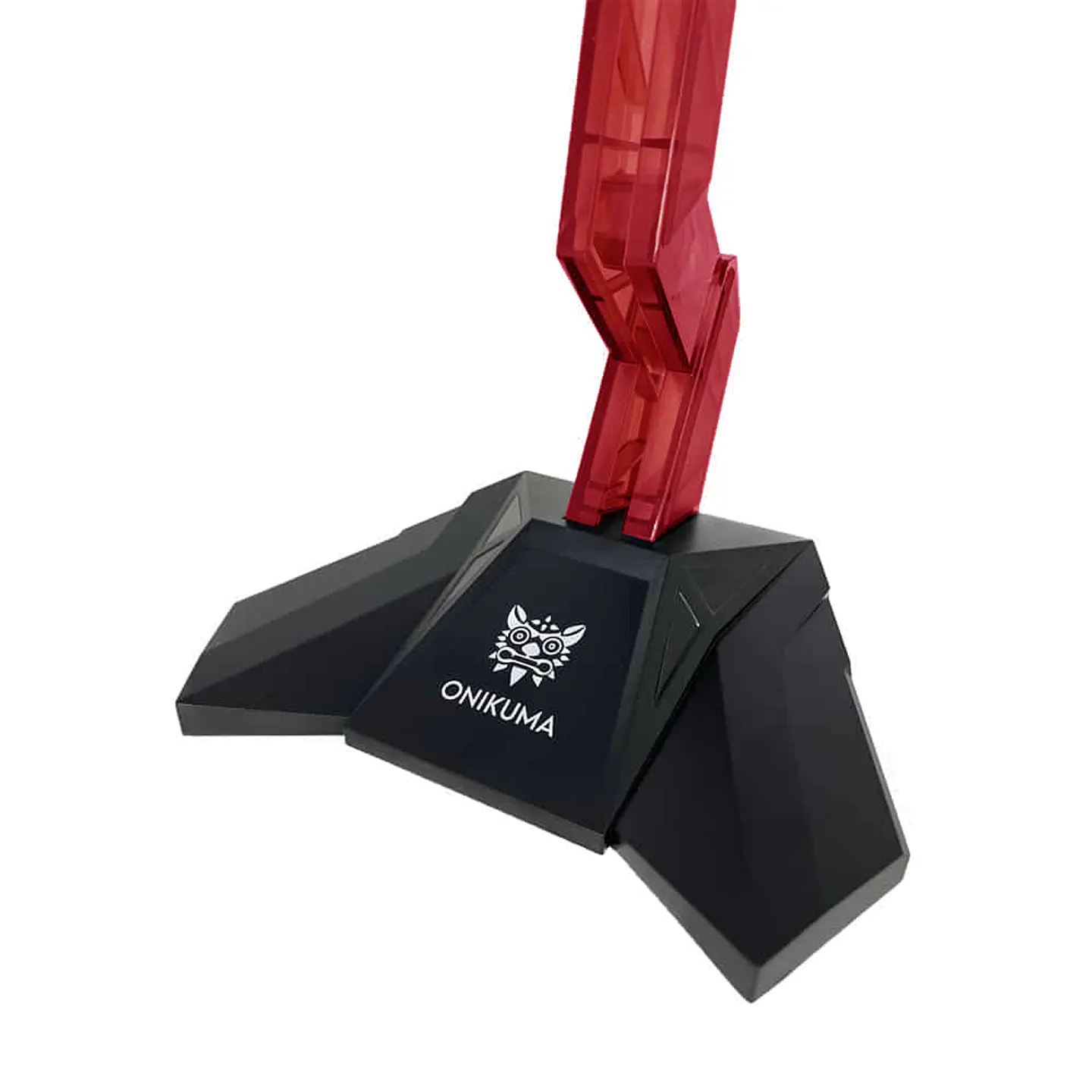 Soporte Audífonos Headset Stand Onikuma 13