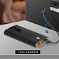 Cargador Portátil LDNIO PQ1010 (10.000mAh + QC3.0 carga rápida) - Miniatura 9