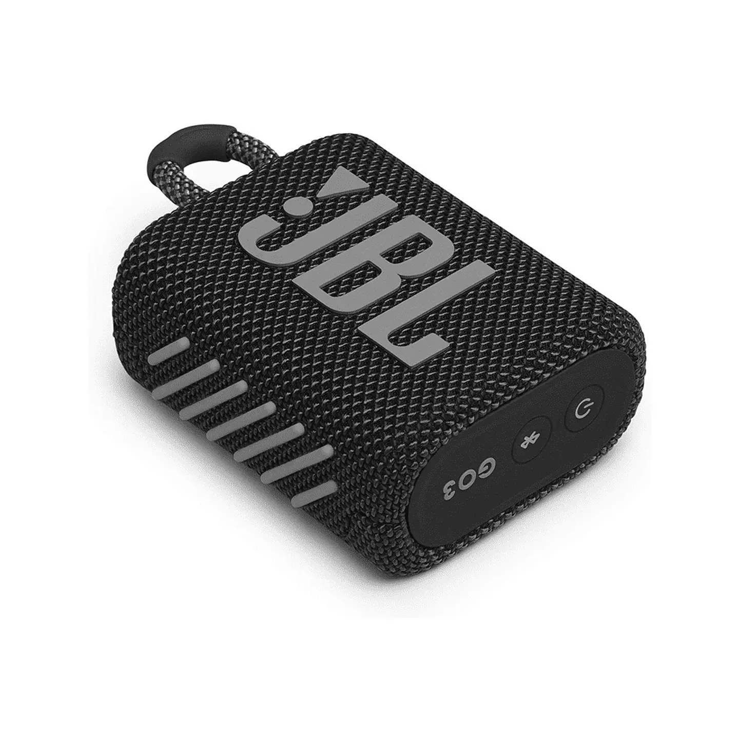 Parlante Bluetooth JBL GO3 (IP67, 4W, 5Hrs) 13