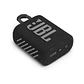 Parlante Bluetooth JBL GO3 (IP67, 4W, 5Hrs) - Miniatura 13