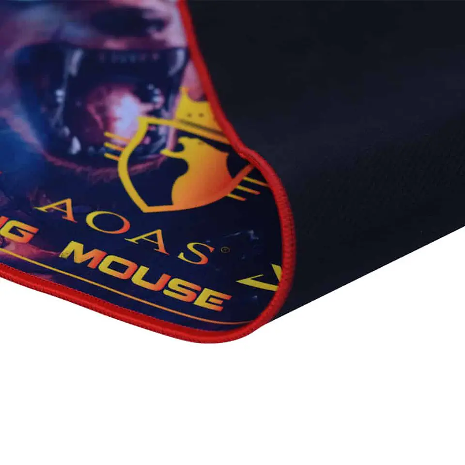 Pad Mouse AOAS S3000 XL 13