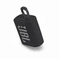 Parlante Bluetooth JBL GO3 (IP67, 4W, 5Hrs) - Miniatura 15