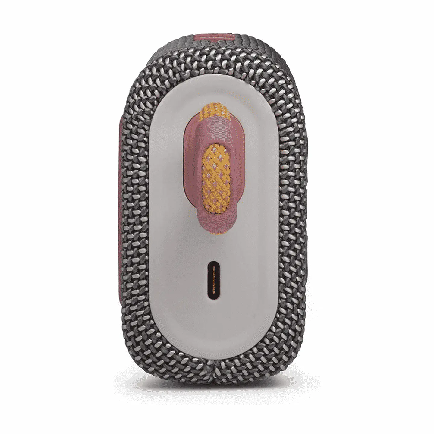 Parlante Bluetooth JBL GO3 (IP67, 4W, 5Hrs) 17