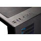 Pc Gamer Lancelot 7: Ryzen 7 9700X, 64GB Ram, m.2 Gen4, RX 7800 XT - Miniatura 3