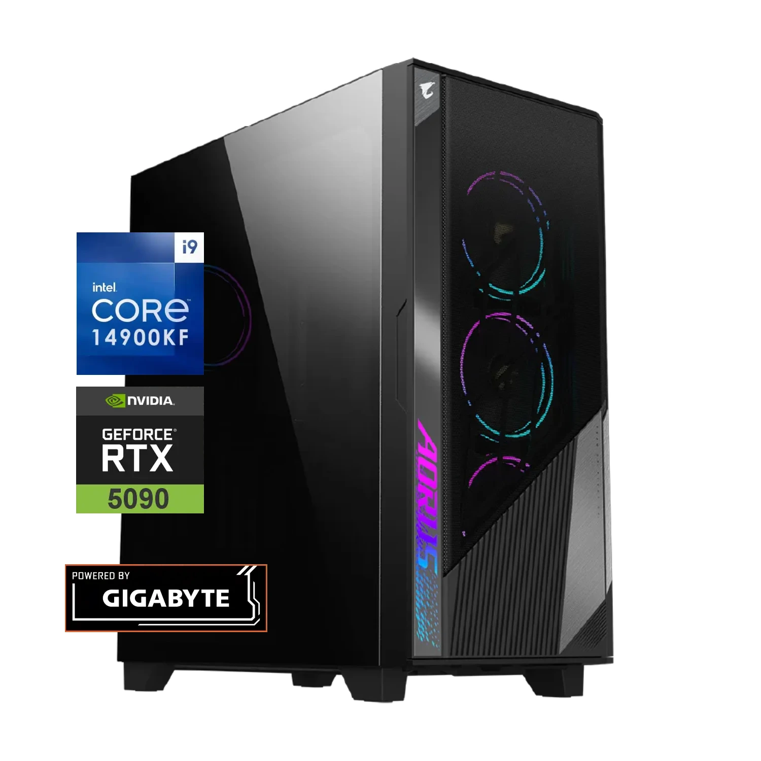 Intel 12700K、Z690、メモリ64GB、RTX4070ti　SSD500GB　自作ゲーミング PC Pc Gamer Extreme Core: Intel i9-14900KF, 64GB DDR5, RTX 5