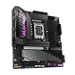 Pc Gamer Atlantis Ultra: Intel i5-14600KF, 32GB DDR5, RTX 5060 Ti 16GB - Miniatura 3