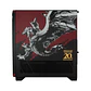 Pc Gamer Monster Hunter I5 Core: Intel Core I5 12600KF, 32GB DDR5, RTX 4060 Ti - Miniatura 4