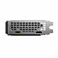 Pc Armada Baryonyx i3: Intel i3-12100F, SD M.2, ram16GB, RX 6500 XT gaming OC 4G - Miniatura 5