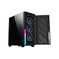 Pc Gamer Extreme Core: Intel i9-14900KF, 64GB DDR5, RTX 5090 32GB - Miniatura 3