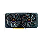 Pc Gamer Kratos i3-1660: Intel i3-12100f, GTX 1660 super, RAM 16gb, SSD M.2 - Miniatura 3