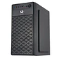PC Gamer Spartan Plus: Ryzen 3 5300G Vega 6, SSD Sata, RAM 16GB, WiFi - Miniatura 7