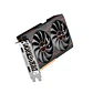 Pc Armada Baryonyx i3: Intel i3-12100F, SD M.2, ram16GB, RX 6500 XT gaming OC 4G - Miniatura 6