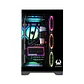 Pc Gamer Lancelot 7: Ryzen 7 9700X, 64GB Ram, m.2 Gen4, RX 7800 XT - Miniatura 6