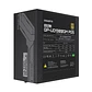 Pc Gamer Extreme Core: Intel i9-14900KF, 64GB DDR5, RTX 5090 32GB - Miniatura 4