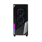 Pc Gamer Extreme Core: Intel i9-14900KF, 64GB DDR5, RTX 5090 32GB - Miniatura 5