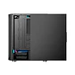 Pc Gamer Sonic i5-1660: Intel Core i5-10400F, GTX 1660 super, SSD M.2, RAM 16 GB, Wifi - Miniatura 4