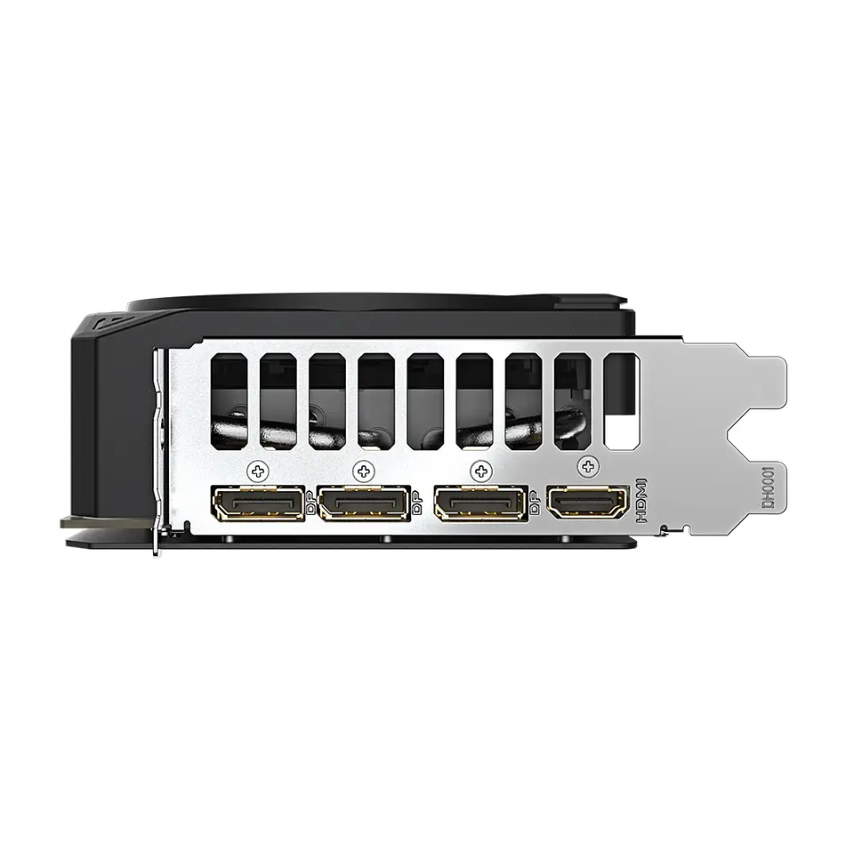 Pc Gamer Atlantis Plus: Intel i7-14700KF, 32GB DDR5, RTX 5070 Ti 5