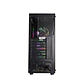 Pc Gamer Kratos i3-1650: Intel i3-12100f, GTX 1650, RAM 16gb, SSD M.2 - Miniatura 7