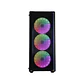 Pc Gamer Kratos i3-6600: Intel i3-12100f, RX6600, RAM 16gb, SSD M.2 - Miniatura 6