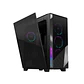 Pc Gamer Extreme Core: Intel i9-14900KF, 64GB DDR5, RTX 5090 32GB - Miniatura 6