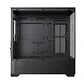 PC Gamer Sunfyre 5, SSD, RAM 32GB,  RTX 3060 12G, Refrigeración 240 - Miniatura 6