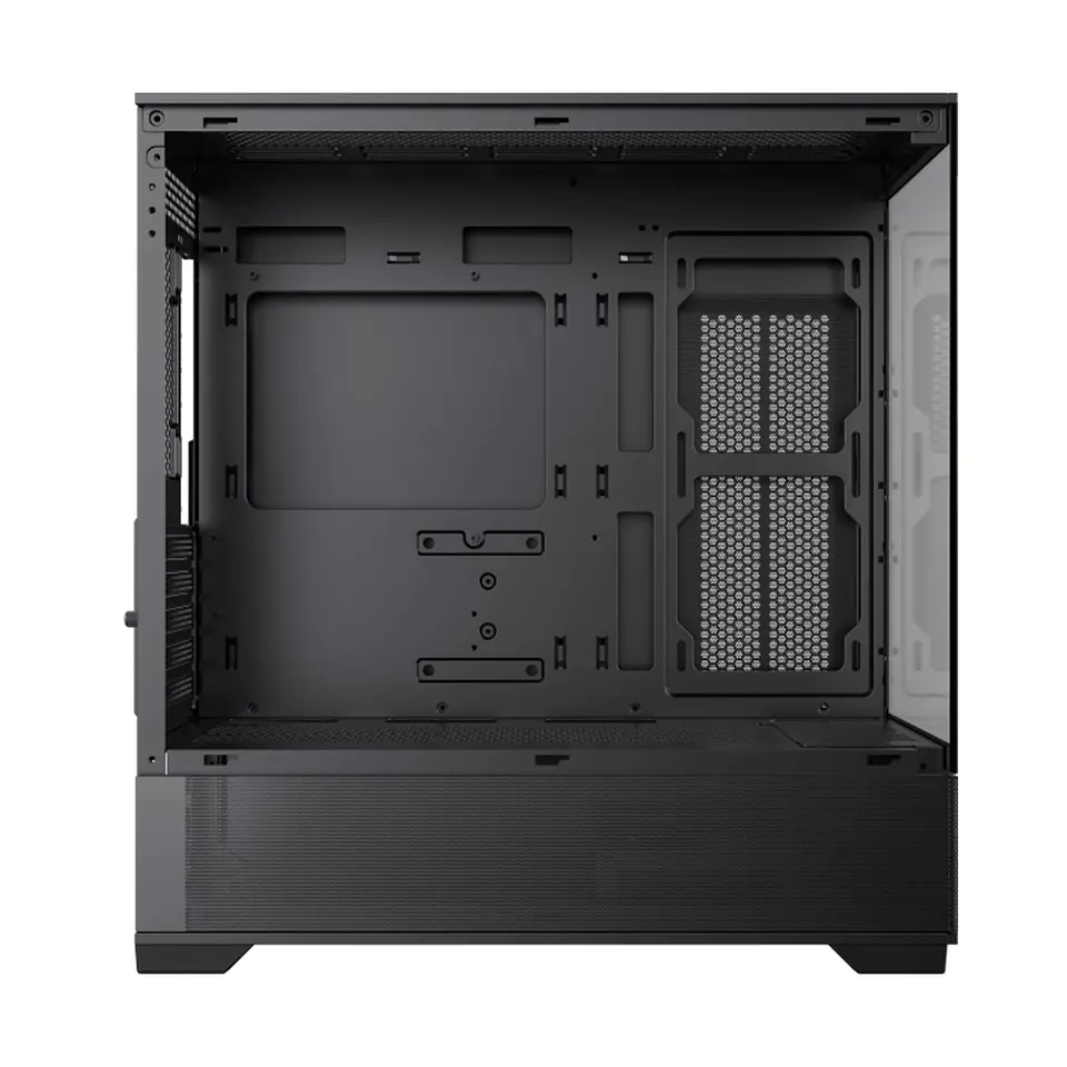 PC Gamer Sunfyre 5, SSD, RAM 32GB,  RTX 3060 12G, Refrigeración 240 6
