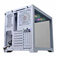 Gabinete Gamer Snow Diamond (ATX, Vidrio Templado, USB 3.0) - Miniatura 10
