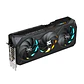 Pc Gamer Extreme Ultra: Ryzen 9 9950X 3D, 64GB DDR5, RTX 5090 32GB - Miniatura 7