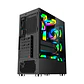 Pc Gamer Kratos i3-1660: Intel i3-12100f, GTX 1660 super, RAM 16gb, SSD M.2 - Miniatura 7