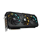 Pc Gamer Extreme Core: Intel i9-14900KF, 64GB DDR5, RTX 5090 32GB - Miniatura 8