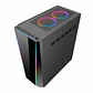 Pc Gamer Draco i5 PRO: Core i5-10400F, 500 SSD M.2, RAM 16gb, RTX 3060 EAGLE OC 12G, Refrigeración 360 - Miniatura 6