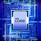 Pc Gamer Sonic Plus: Intel Core i5-14400F, 32gb, M.2, RTX 5060 8GB - Miniatura 3