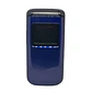 Celular Tecnolab TL456- Dual SIM 4G - con tapita para adulto mayor - Miniatura 4