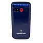 Celular Tecnolab TL456- Dual SIM 4G - con tapita para adulto mayor - Miniatura 5