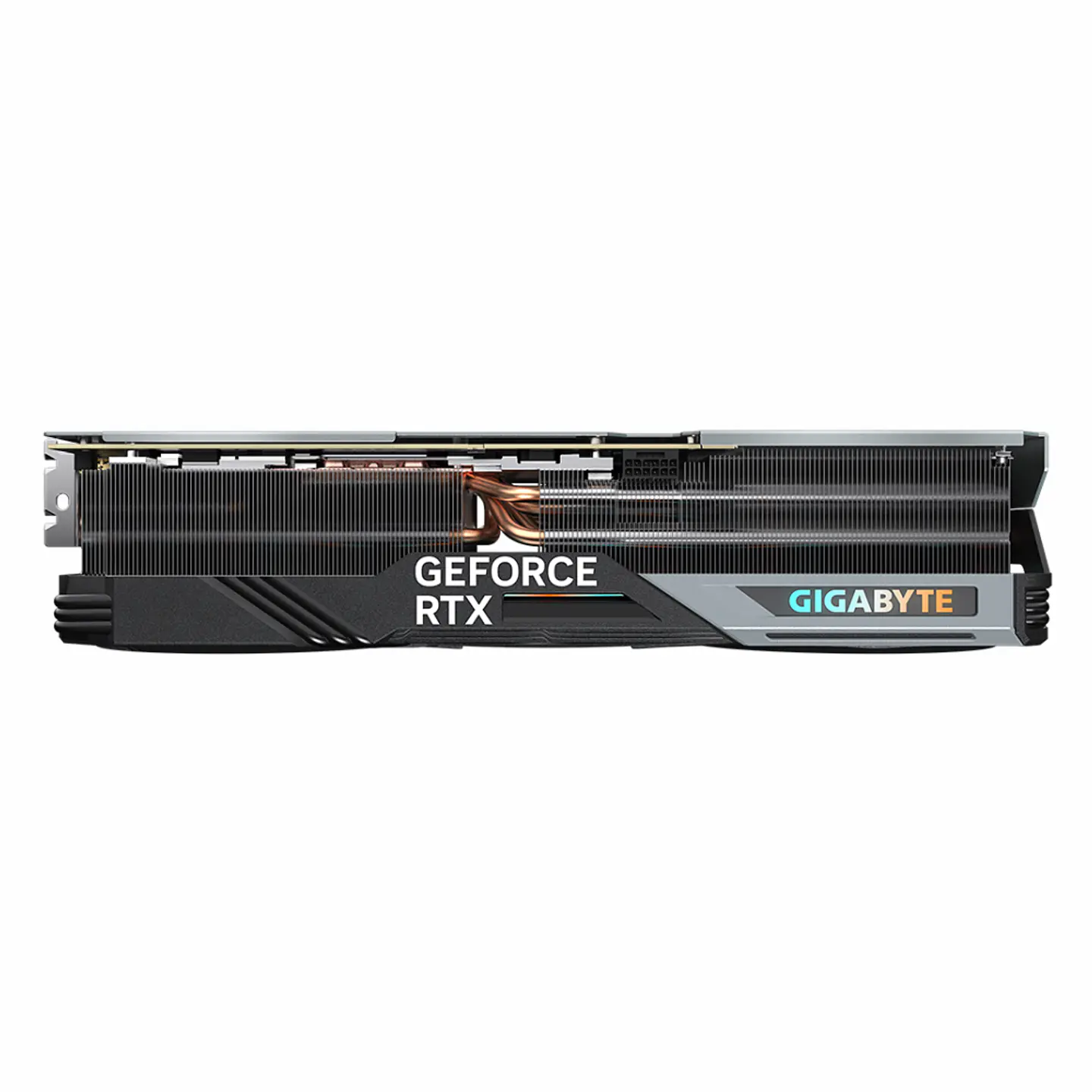 Pc Gamer Atlantis: Intel Core i7 o AMD Ryzen 7, 1TB, RAM 32gb, RTX 4090 24GB, gabinete con LCD 5