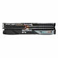 Pc Gamer Atlantis: Intel Core i7 o AMD Ryzen 7, 1TB, RAM 32gb, RTX 4090 24GB, gabinete con LCD - Miniatura 5