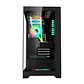 Pc Gamer Sonic Pro: Intel Core i5-14400F, 32gb, M.2, RTX 4060 ti - Miniatura 4