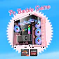 Pc Barbie Game: Intel o Ryzen a elección, SSD m.2 1TB gen4, RAM ddr5 32gb - Miniatura 3